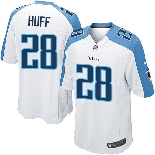 Tennessee Titans kids jerseys-016